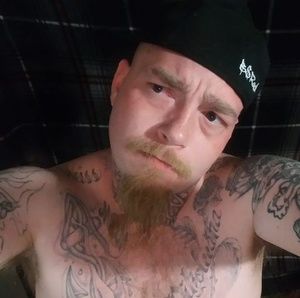 Meet your Posher, Brad